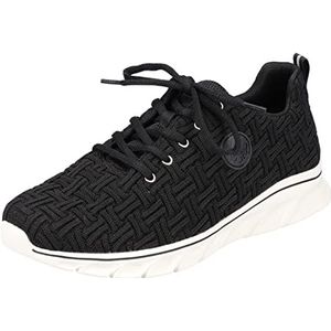 Anatomische binnenzool voor schoenen/ESD/Maat 47/Orthopädische/Zwart Anatomische binnenzool voor schoenen/ESD/Maat 47/Orthopädische/Zwart