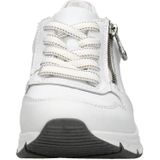 Rieker 48134-81 dames sneakers