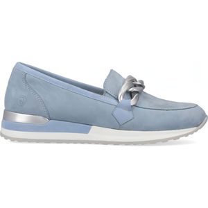 Remonte Loafers R2544-10 Blauw