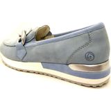 Verwisselbare Binnenzool - Superzacht - Mocassins