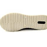 Verwisselbare Binnenzool - Superzacht - Mocassins