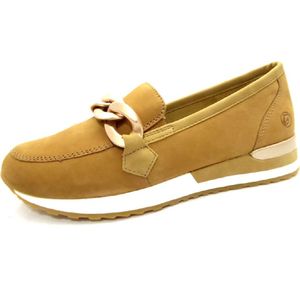 Remonte R2544 Loafers