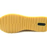 Remonte - R2544 - Loafers - Sand - Suède