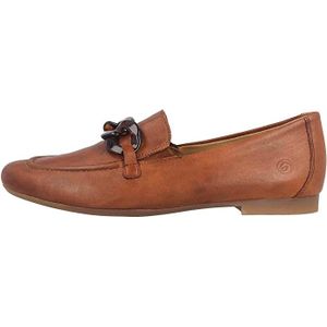 Remonte Loafers