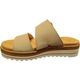 Remonte dames sandaal - Off White