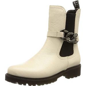 Remonte D869580 D86 weiß 39