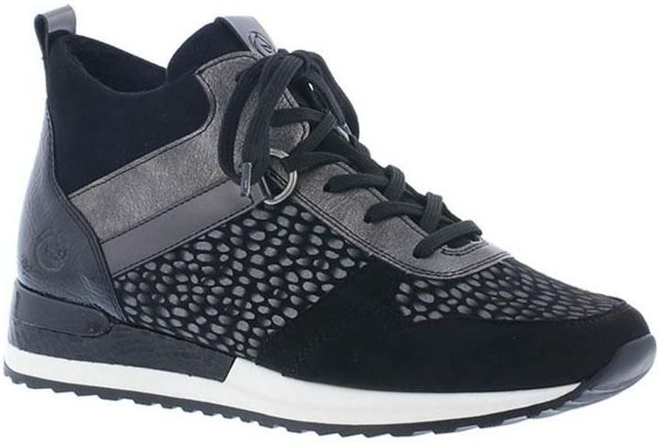 Remonte - R2574 - Schoenen