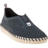 Skechers - Hands Free Slip-ins - Sneakers - Mesh - Goga Mat Demping