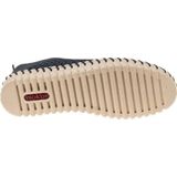 Skechers - Hands Free Slip-ins - Sneakers - Mesh - Goga Mat Demping