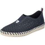 Skechers - Hands Free Slip-ins - Sneakers - Mesh - Goga Mat Demping