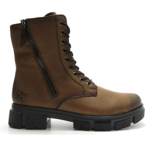 Rieker y7122 Veterschoenen