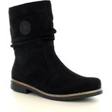 Rieker 53782 - Enkellaarsjes