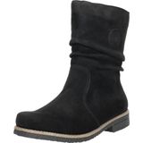 Rieker 53782 - Enkellaarsjes