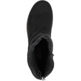 Rieker 53782 - Enkellaarsjes
