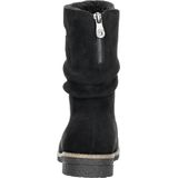 Rieker 53782 - Enkellaarsjes