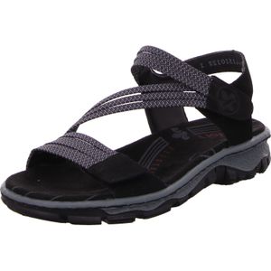Wandelsandalen
