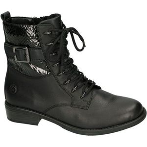 Remonte Veterboots Dames