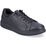 Rieker Sneakers B6321-00 Zwart