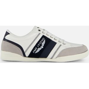 Rieker 15131 Sneakers