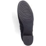 Rieker 70289 Enkellaarzen
