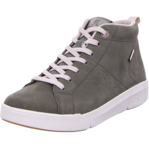 Rieker Stiefelette Stiefelette