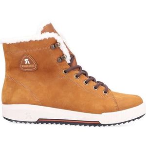 Rieker W0162 Sneakers