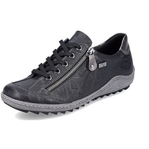 Remonte R1402 für Damen, schwarz, Gr. 39 EU