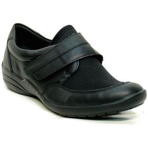 Remonte R7600 Klittenbandschoenen