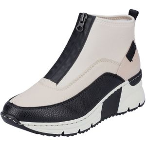 Rieker Winterboots