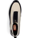 Rieker - LIVILIA - Enkellaarsjes - Beige