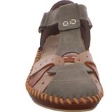 Loafers - Comfortabele Schoenen - Licht - Voor Alle Seizoenen