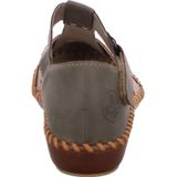 Loafers - Comfortabele Schoenen - Licht - Voor Alle Seizoenen