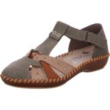 Loafers - Comfortabele Schoenen - Licht - Voor Alle Seizoenen