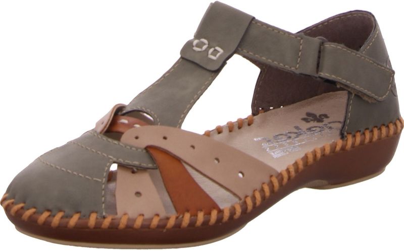 Loafers - Comfortabele Schoenen - Licht - Voor Alle Seizoenen