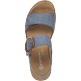 Remonte R6853 Damessandalen, pumps