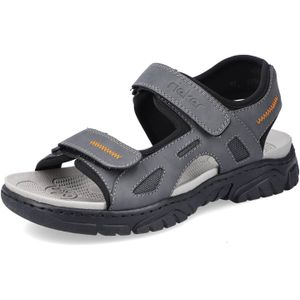 Rieker 22761 Sandalen