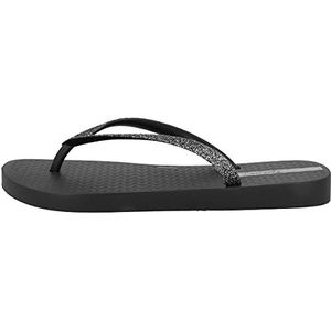 Ipanema 081946-00, teenslippers meisjes 25/26 EU