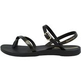 Ipanema IPANEMA FASHION SAND VIII FEM Sandale