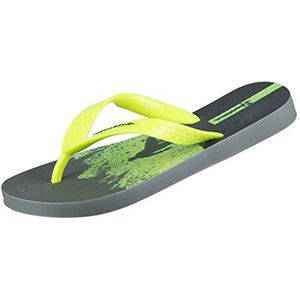 Ipanema 083081-00, slipper Jongens 27/28 EU