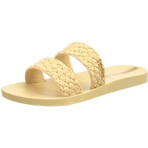 Ipanema Dames Renda II FEM, beige, 35.5 EU Smal