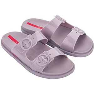 Ipanema Dames Follow FEM, lila, 40 EU, lila (lilac), 40 EU