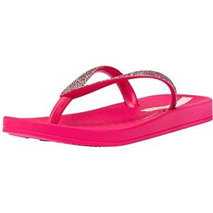 Ipanema Ant Lolita Kids, roze paars, 34/35 EU