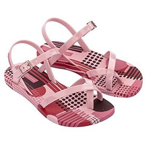 Ipanema Fashion Sand IX kinderen, roze/roze, 31 EU, roze, 31 EU