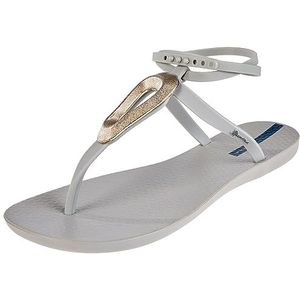 Ipanema STYLISH FEM klasse voor dames, grijs.