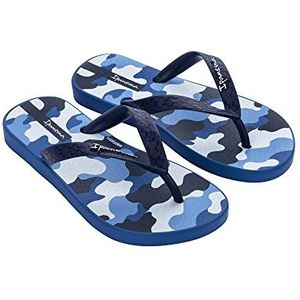 Ipanema TEMAS XI Kids, blauw/blauw, 27,5 EU, blauw