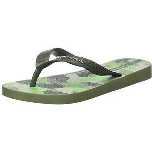 Ipanema TEMAS XI Kids, Groen, 29,5 EU, groen