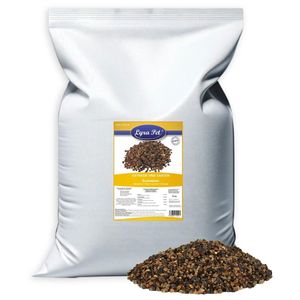 10 kg Lyra Pet Buchweizen