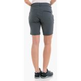 Schöffel Dames Shorts Toblach2 broek kort,
