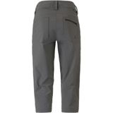 Broek Schöffel Women Pants Regular Caracas2 Asphalt