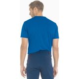 Schöffel - Folkstone - Afritsbroek - Dress Blues - 4-Way Stretch - Waterafstotend